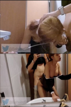 ดูหนังออนไลน์ คลิปหลุด onlyfan วัยรุ่นตำนาน ตั้งกล้องเย็ดกันทำคอนเทนต์ในห้องน้ำ โดนท่าหมาทีร้องครางอย่างเสียว